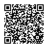 教學資源 QRCode 圖示