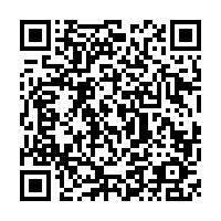教學資源 QRCode 圖示