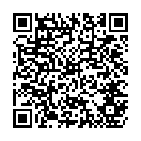 教學資源 QRCode 圖示