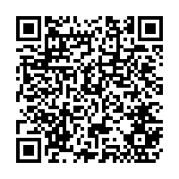 教學資源 QRCode 圖示