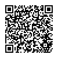 教學資源 QRCode 圖示