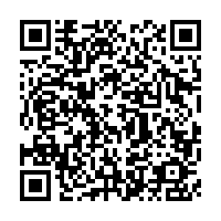 教學資源 QRCode 圖示