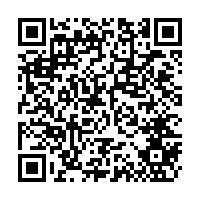 教學資源 QRCode 圖示