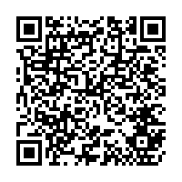 教學資源 QRCode 圖示