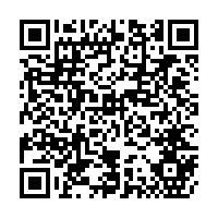 教學資源 QRCode 圖示