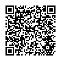 教學資源 QRCode 圖示