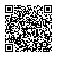 教學資源 QRCode 圖示