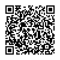 教學資源 QRCode 圖示