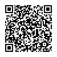 教學資源 QRCode 圖示