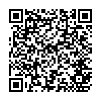 教學資源 QRCode 圖示