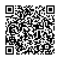 教學資源 QRCode 圖示