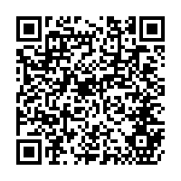 教學資源 QRCode 圖示