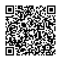 教學資源 QRCode 圖示