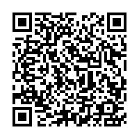 教學資源 QRCode 圖示