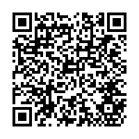 教學資源 QRCode 圖示