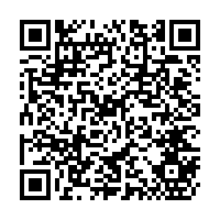 教學資源 QRCode 圖示