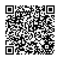 教學資源 QRCode 圖示