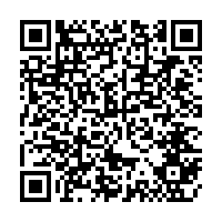 教學資源 QRCode 圖示