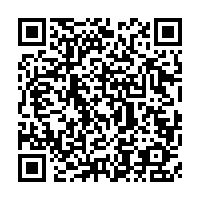 教學資源 QRCode 圖示