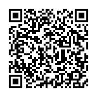 教學資源 QRCode 圖示