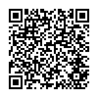 教學資源 QRCode 圖示