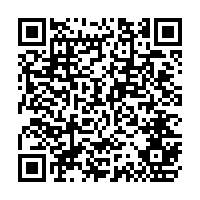 教學資源 QRCode 圖示