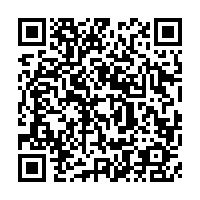 教學資源 QRCode 圖示