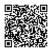教學資源 QRCode 圖示
