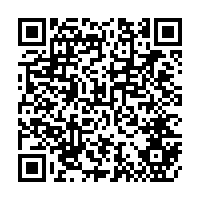 教學資源 QRCode 圖示