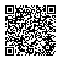 教學資源 QRCode 圖示