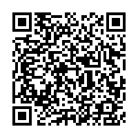 教學資源 QRCode 圖示
