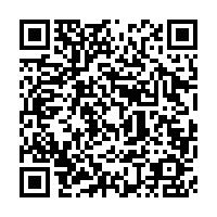 教學資源 QRCode 圖示