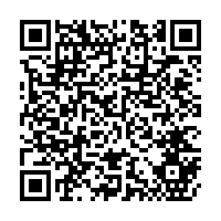 教學資源 QRCode 圖示
