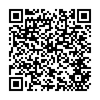 教學資源 QRCode 圖示