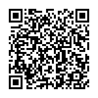 教學資源 QRCode 圖示