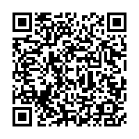 教學資源 QRCode 圖示