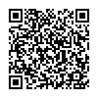 教學資源 QRCode 圖示