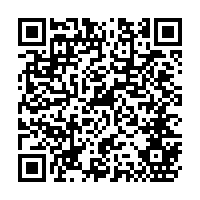 教學資源 QRCode 圖示
