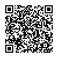 教學資源 QRCode 圖示