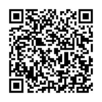 教學資源 QRCode 圖示