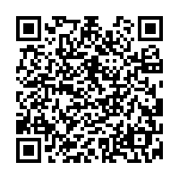 教學資源 QRCode 圖示