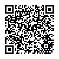 教學資源 QRCode 圖示