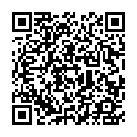 教學資源 QRCode 圖示