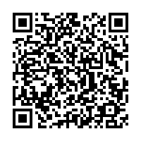 教學資源 QRCode 圖示