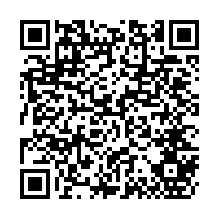 教學資源 QRCode 圖示