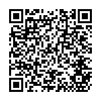 教學資源 QRCode 圖示