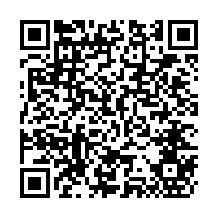 教學資源 QRCode 圖示