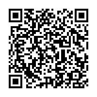教學資源 QRCode 圖示