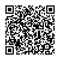 教學資源 QRCode 圖示
