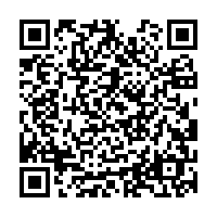 教學資源 QRCode 圖示